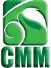 Church Multiplication Ministries  logo